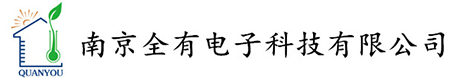 开云手机官方网站-开云(中国)